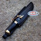 Down Under Knives - The Outback Bowie Eclipse Version - DUK-EC - colte