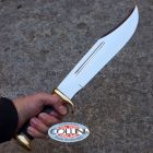 Down Under Knives - The Outback Bowie Eclipse Version - DUK-EC - colte