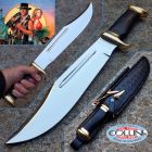 Down Under Knives - The Outback Bowie Eclipse Version - DUK-EC - colte