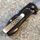 Extrema Ratio ExtremaRatio - Ti-Rock Satin SanMai CoS - Titanium Black - Limited Edi