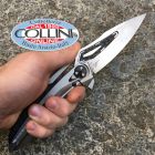 Zero Tolerance - ZT0999 n.71 - Limited Edition - coltello