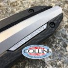 Zero Tolerance - ZT0999 n.71 - Limited Edition - coltello