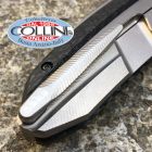 Zero Tolerance - ZT0999 n.71 - Limited Edition - coltello