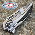 Zero Tolerance - ZT0999 n.71 - Limited Edition - coltello