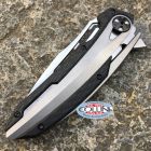 Zero Tolerance - ZT0999 n.71 - Limited Edition - coltello