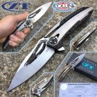Zero Tolerance - ZT0999 n.71 - Limited Edition  - coltello