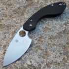 Spyderco - Ouroboros by Paul Alexander - C207G - coltello