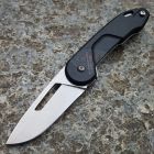Extrema Ratio ExtremaRatio - BF0 CD - Stone Washed - coltello