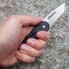 Extrema Ratio ExtremaRatio - BF0 CD - Stone Washed - coltello