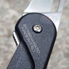 Extrema Ratio ExtremaRatio - BF0 CD - Stone Washed - coltello