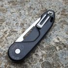 Extrema Ratio ExtremaRatio - BF0 CD - Stone Washed - coltello