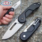 Extrema Ratio ExtremaRatio - BF0 CD - Stone Washed - coltello