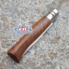 Opinel - N°08 Luxe Noce - Coltello