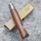 Opinel - N°08 Luxe Noce - Coltello