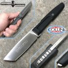 Extrema Ratio ExtremaRatio - Sector 2 table knife 7cm - Coltello da tavola