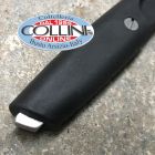 Extrema Ratio ExtremaRatio - Sector 2 table knife 7cm - Coltello da tavola