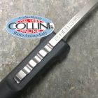 Extrema Ratio ExtremaRatio - Sector 2 table knife 7cm - Coltello da tavola