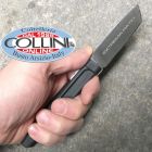Extrema Ratio ExtremaRatio - Sector 2 table knife 7cm - Coltello da tavola