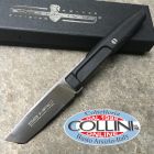 Extrema Ratio ExtremaRatio - Sector 2 table knife 7cm - Coltello da tavola