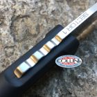 Extrema Ratio ExtremaRatio - Sector 1 table knife 4cm - Coltello da tavola