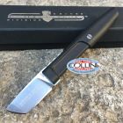 Extrema Ratio ExtremaRatio - Sector 1 table knife 4cm - Coltello da tavola