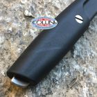 Extrema Ratio ExtremaRatio - Sector 1 table knife 4cm - Coltello da tavola