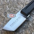 Extrema Ratio ExtremaRatio - Sector 1 table knife 4cm - Coltello da tavola