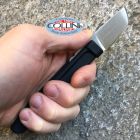 Extrema Ratio ExtremaRatio - Sector 1 table knife 4cm - Coltello da tavola