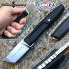 Extrema Ratio ExtremaRatio - Sector 1 table knife 4cm - Coltello da tavola