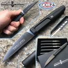 Extrema Ratio ExtremaRatio - set 6 pezzi Kitchen Talon knife 8cm - Coltello da tavol