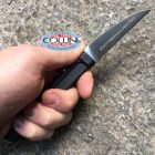 Extrema Ratio ExtremaRatio - set 6 pezzi Kitchen Talon knife 8cm - Coltello da tavol