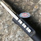 Extrema Ratio ExtremaRatio - set 6 pezzi Kitchen Talon knife 8cm - Coltello da tavol