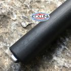 Extrema Ratio ExtremaRatio - set 6 pezzi Kitchen Talon knife 8cm - Coltello da tavol