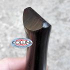 Opinel - N°08 Luxe Ebano del Mozambico - Coltello