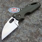 Cold Steel - Tuff Lite - Flat Dark Earth - 20LTF - coltello