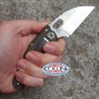 Cold Steel - Tuff Lite - Flat Dark Earth - 20LTF - coltello