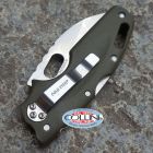 Cold Steel - Tuff Lite - Flat Dark Earth - 20LTF - coltello