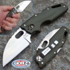 Cold Steel - Tuff Lite - Flat Dark Earth - 20LTF - coltello