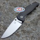 FOX Knives Fox - Tur by Vox - FX-528 - coltello