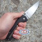 FOX Knives Fox - Tur by Vox - FX-528 - coltello