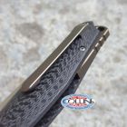 FOX Knives Fox - Tur by Vox - FX-528 - coltello