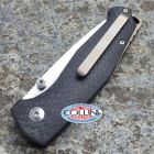 FOX Knives Fox - Tur by Vox - FX-528 - coltello