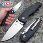 FOX Knives Fox - Tur by Vox - FX-528 - coltello