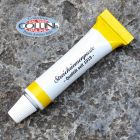 Herold Solingen - 601 - Pasta per Coramella - Grana Fine - stropping