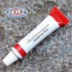 Herold Solingen - 602 - Pasta per Coramella - Grana Media - stropping