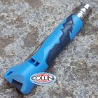 Opinel - N°07 Outdoor Junior Multiuso Blu - Coltello