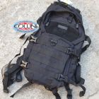 Nitecore - Backpack Black - BP20 - Zaino tattico