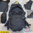 Nitecore - Backpack Black - BP20 - Zaino tattico