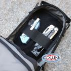 Nitecore - Daily Pouch Black - NDP10 - Borsa a tracolla