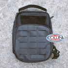 Nitecore - Daily Pouch Black - NDP10 - Borsa a tracolla